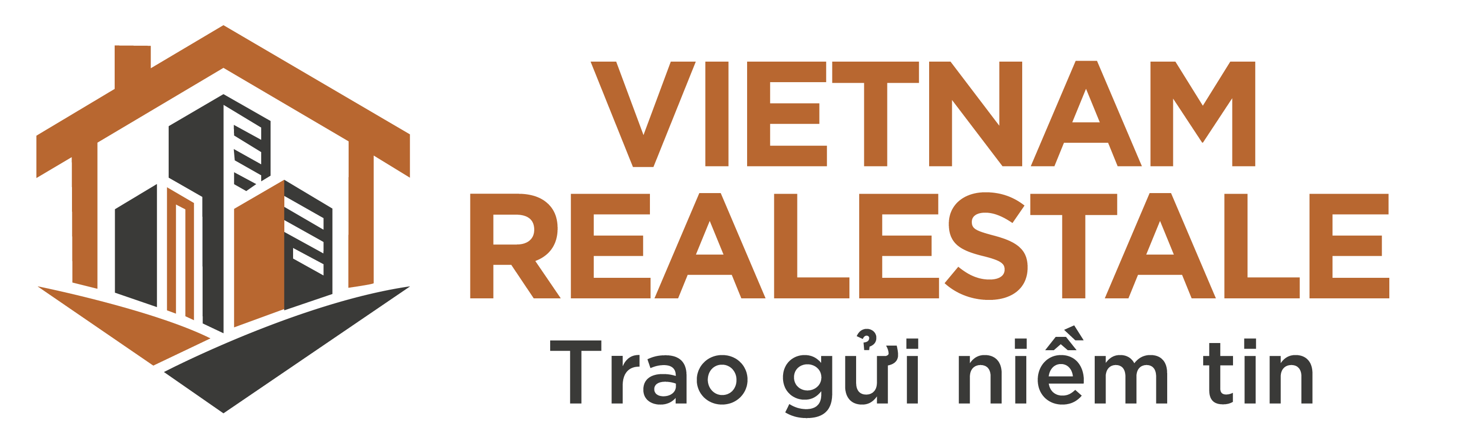 CÔNG TY TNHH DVTM VẠN TÍN