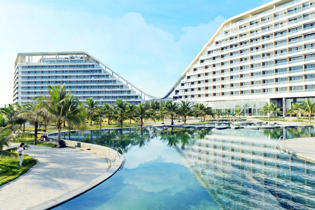 FLC Quy Nhơn